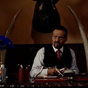 Foto Nosotros los Nobles