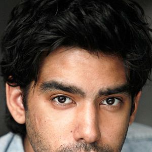 Foto Rahul Kohli