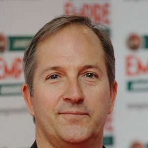 Foto Michael Maloney