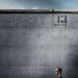 Foto Los juegos del hambre: Sinsajo - Parte 1