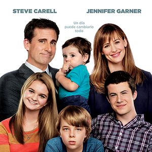 Foto Alexander y un día terrible, horrible, malo... ¡muy malo!