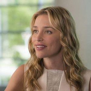 Foto Piper Perabo