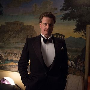 Foto Magia a la luz de la luna