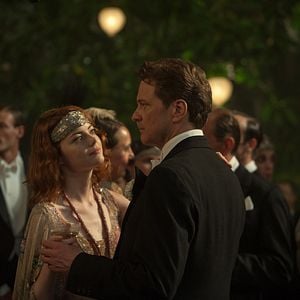 Foto Magia a la luz de la luna