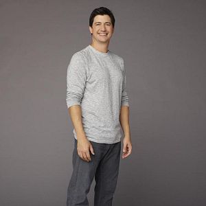 Foto Ken Marino