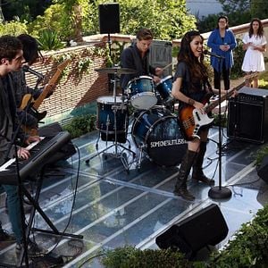 Foto Rosie O'Donnell