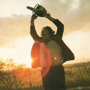 Foto Gunnar Hansen