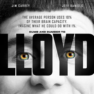 Foto Una pareja más tonta