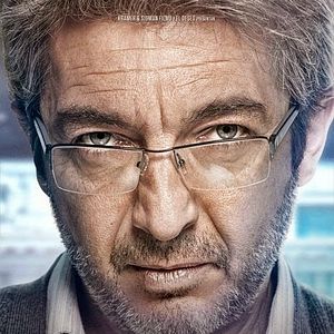 Foto Relatos Salvajes