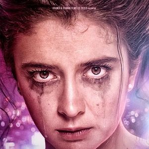 Foto Relatos Salvajes