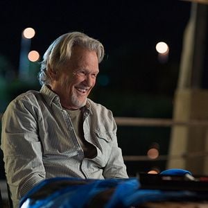 Foto Winter - El delfín 2