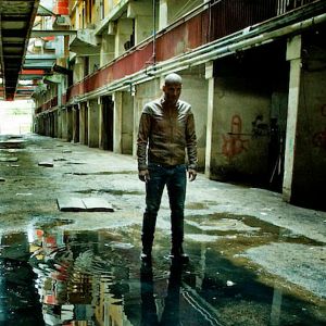 Foto Gomorra: La serie