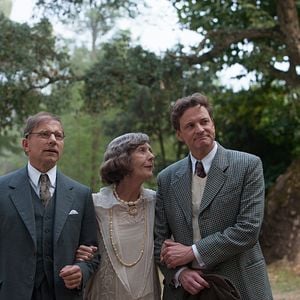 Foto Magia a la luz de la luna