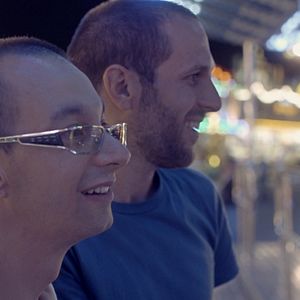 Foto The Special need