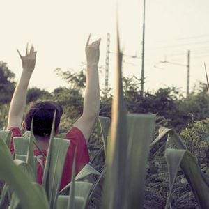 Foto The Special need