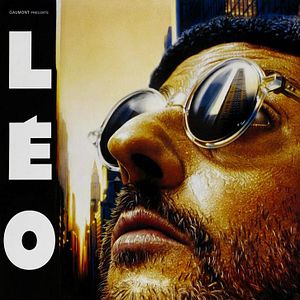 Foto El perfecto asesino