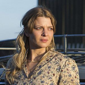 Foto Jördis Triebel