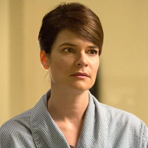 Foto Betsy Brandt