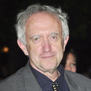 Foto Jonathan Pryce