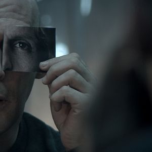 Foto Mathieu Kassovitz