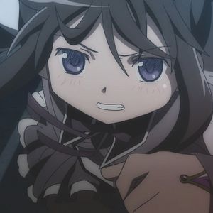 Foto Puella Magi Madoka Mágica: La Película Parte 1- Beginnings