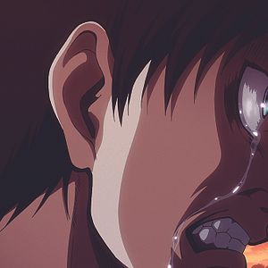 Foto Attack on Titan