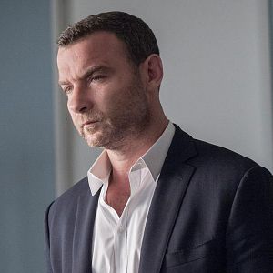 Foto Ray Donovan