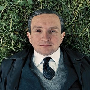Foto Eddie Marsan