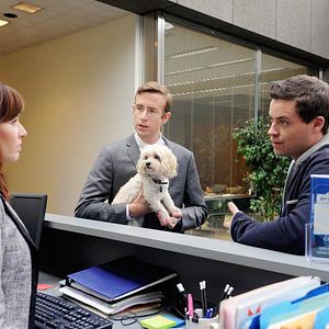 Foto Welcome To Sweden