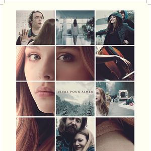 Foto Si decido quedarme