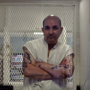 Foto Los años de Fierro