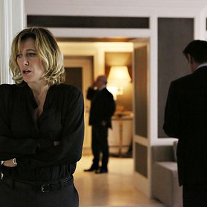 Foto Valeria Bruni Tedeschi