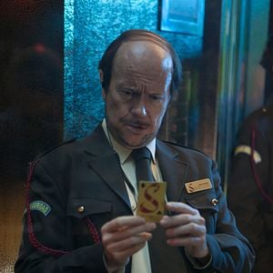 Foto Santiago Segura