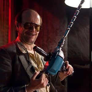 Foto Santiago Segura