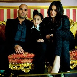 Foto Gomorra: La serie