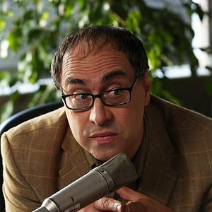 Foto You're The Worst