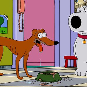 Foto Padre de familia