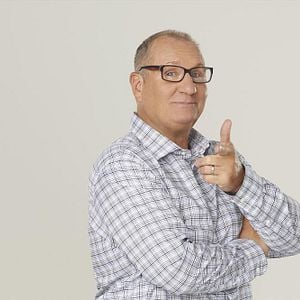 Foto Ed O'Neill