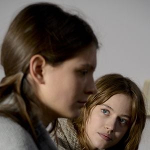 Foto Joséphine Japy