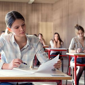 Foto Joséphine Japy