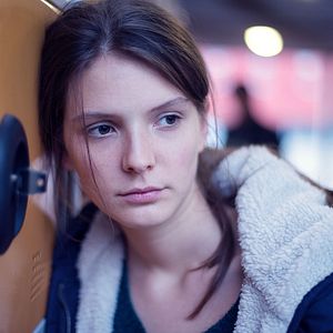 Foto Joséphine Japy