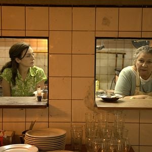 Foto Relatos Salvajes