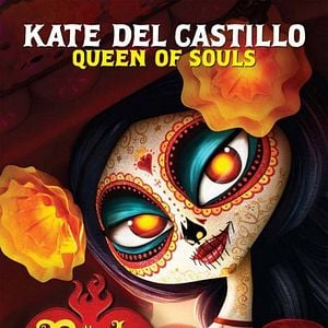 Foto El libro de la vida