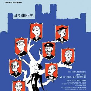 Foto Los ocho sentenciados