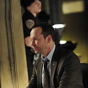 Foto Blue Bloods
