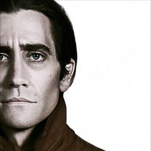 Foto Primicia Mortal