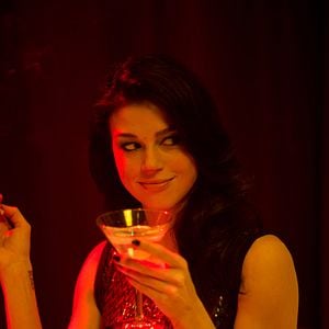 Foto Otro día para matar