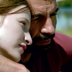 Foto Olivier Loustau