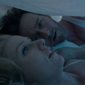 Foto Birdman (o la inesperada virtud de la ignorancia)