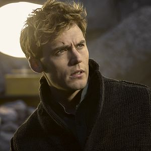 Foto Los juegos del hambre: Sinsajo - Parte 1